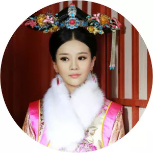 The Legend of Xiao ZhuangSince 2015