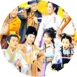 The Legendary Four Aces - TV program