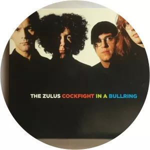 The Legendary Rich Gilbert Musician