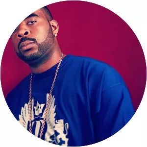 The Legendary Traxster - American songwriter