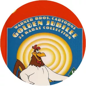 The Leghorn Blows at Midnight - 1950 ‧ Short/Animation ‧ 7 mins