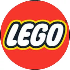 The Lego Group