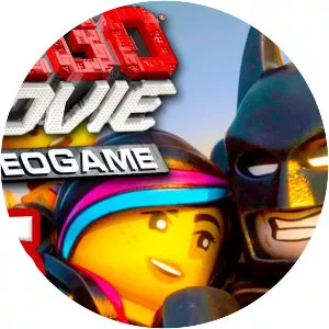 The Lego Movie Videogame