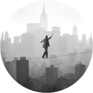 The Lehman Trilogy - Play by Stefano Massini