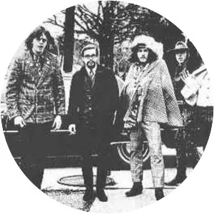 The Lemon Pipers - Pop band