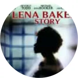 The Lena Baker Story - 2008 ‧ Drama/Crime ‧ 1h 46m