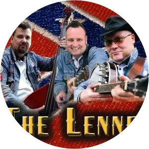 The Lennerockers