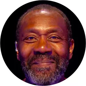 The Lenny Henry Show