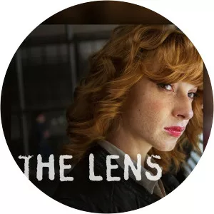 The Lens2014