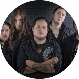 The Leo Project - Musical group