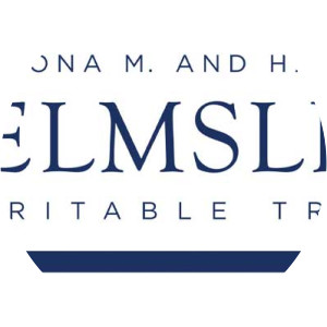 The Leona M. and Harry B. Helmsley Charitable Trust