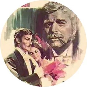 The Leopard - 1963 ‧ Drama/Historical period drama ‧ 3h 25m