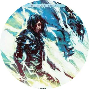 The Lessons Never Learned - Book by Rob J. Hayes