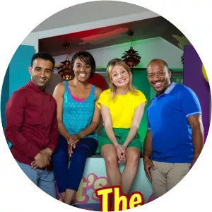 The Let's Go Club MiniSince 2016