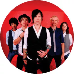 the Let'sGoOutTonites!