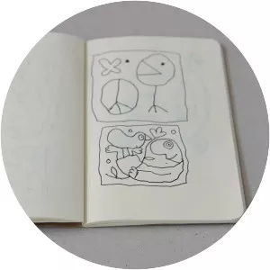 The Leunig Fragments