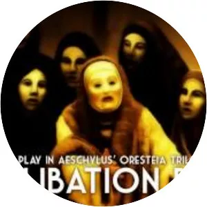 The Libation Bearers