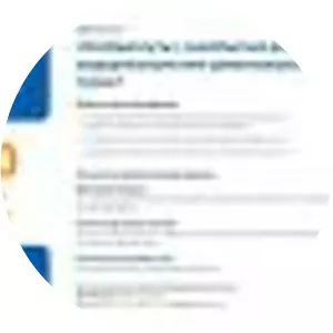 The Liberal Mission Foundation