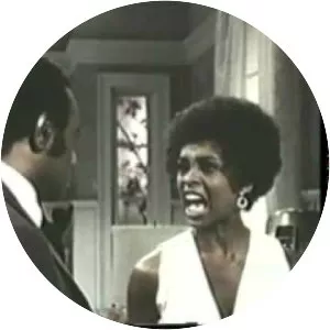 The Liberation of L. B. Jones