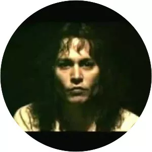 The Libertine - 2004 ‧ Drama/Romance ‧ 2h 10m