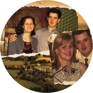 The Lie: Murder In SuburbiaSince 2021