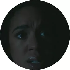 The Lie of the Land - Doctor Who: Season 10, Episode 8