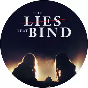 The Lies That BindSince 2019 - 2019 ‧ 1 season