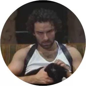 The Lieutenant of Inishmore - Play by Martin McDonagh