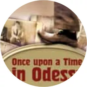 The Life and Adventures of Mishka . . .