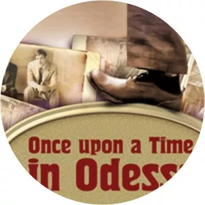 The Life and Adventures of Mishka YaponchikSince 2011 - 2011 ‧ Biographical ‧ 1 season