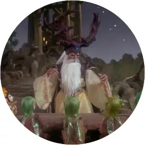 The Life and Adventures of Santa Claus