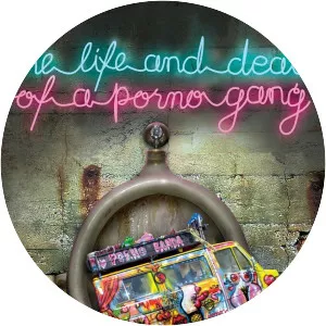 The Life and Death of a Porno Gang