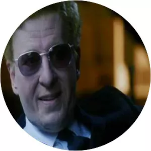 The Life and Death of Peter Sellers