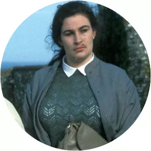 The Life and Loves of a She-Devil