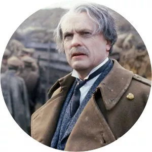 The Life and Times of David Lloyd George