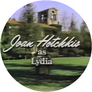 The Life and Times of Eddie Roberts