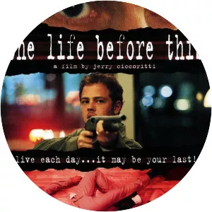 The Life Before This - 1999 ‧ Drama/Action ‧ 1h 32m