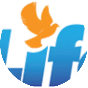 The Life FM - Radio network