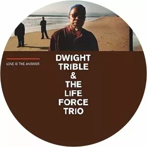 The Life Force Trio