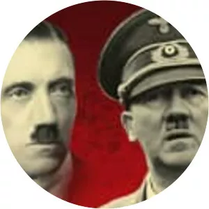 The Life of Adolf Hitler - TV program