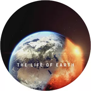 The Life of Earth - TV program