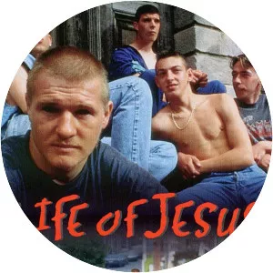 The Life of Jesus - 1997 ‧ Drama/Romance ‧ 1h 37m