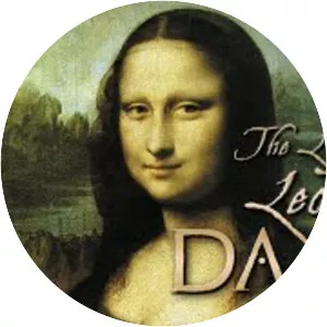 The Life of Leonardo da Vinci