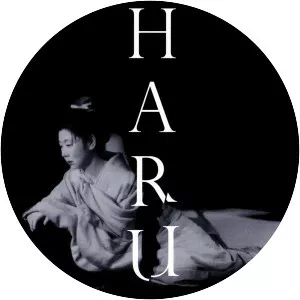 The Life of Oharu - 1952 ‧ Drama/Melodrama ‧ 2h 28m