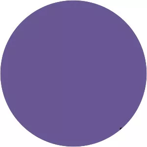 The Life Of Pi'erre 4 - Album by Pi'erre Bourne