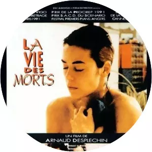 The Life of the Dead