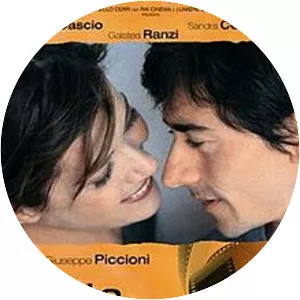 The Life That I Want - 2004 ‧ Drama/Romance ‧ 2h 18m