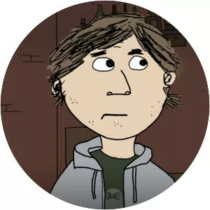 The Life & Times of Tim - 2008 ‧ Comedy ‧ 3 seasons