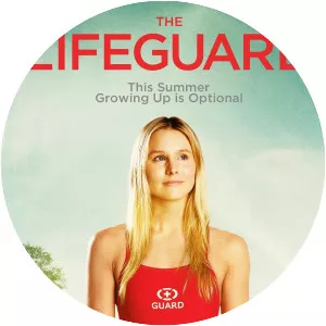 The Lifeguard