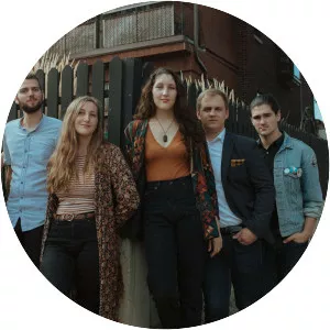 THE LiFERS - Musical artist